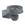 260.700.06 Werma 260.700.06 Mini Bracket for Mini TwinLIGHT [grey] With Cable Gland